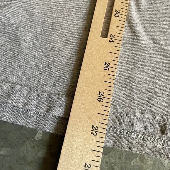 2012 Stanley Cup Los Angeles Kings New Jersey Devils T-Shirt Mens XL Vintage Y2K - Picture 10 of 10